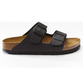 Birkenstock Arizona 51793 black