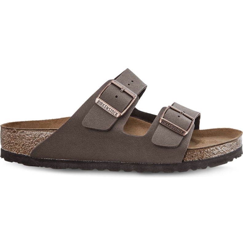 Birkenstock Arizona 181 brown Birkenstock Arizona 181 brown