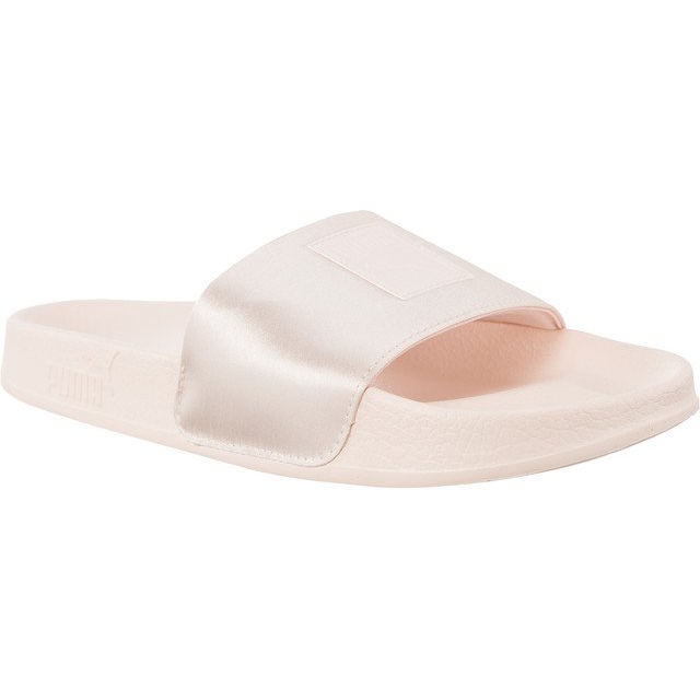 Puma Leadcat Satin Pink