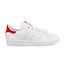 Adidas Stan Smith 326 white red