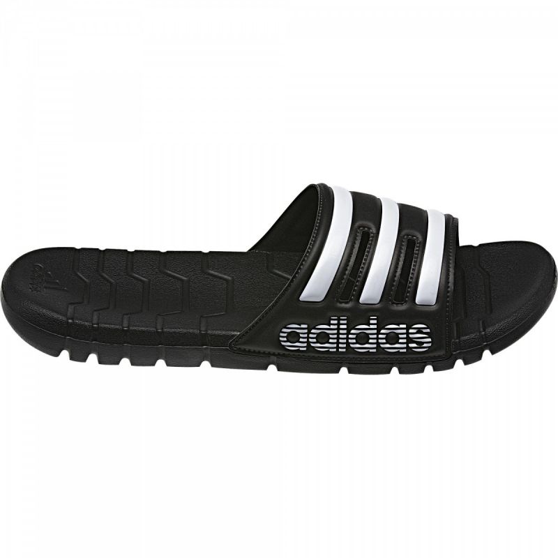 Adidas Proveto M 030172 KeeShoes