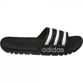 Adidas Proveto Slides M 030172 black
