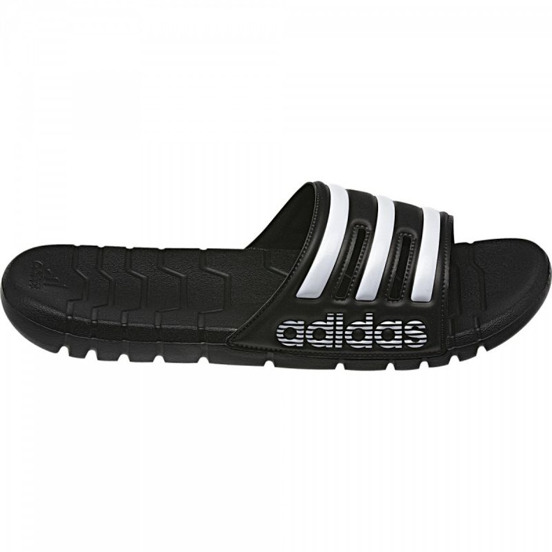 Adidas Proveto Slides M 030172 black