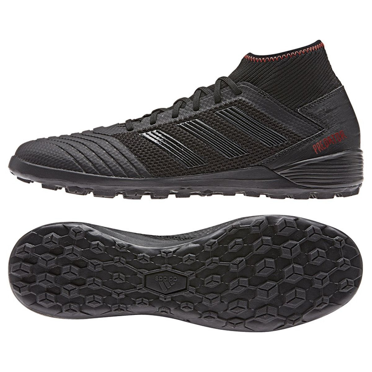 Adidas d97961 discount