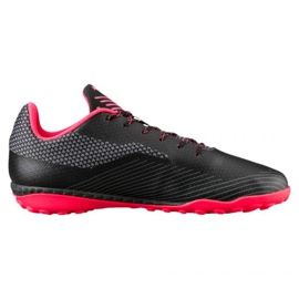 Football boots Puma 365 Ignite St M 103989 03 black black Football boots Puma 365 Ignite St M 103989 03 black black