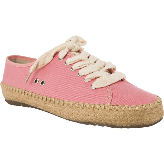 Emu Australia Agonis Pink Watermelon violet