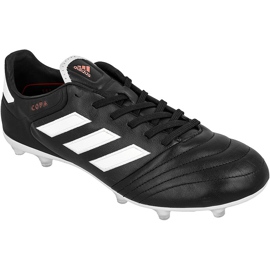 Adidas Copa 17.2 FG M BA8522 football boots