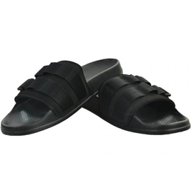Reebok RBK Fulgere Utilitarian M DV4209 black Reebok RBK Fulgere Utilitarian M DV4209 black