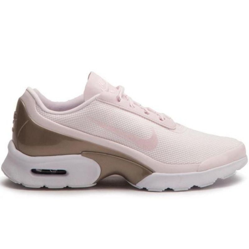 Nike air max clearance jewell se pink