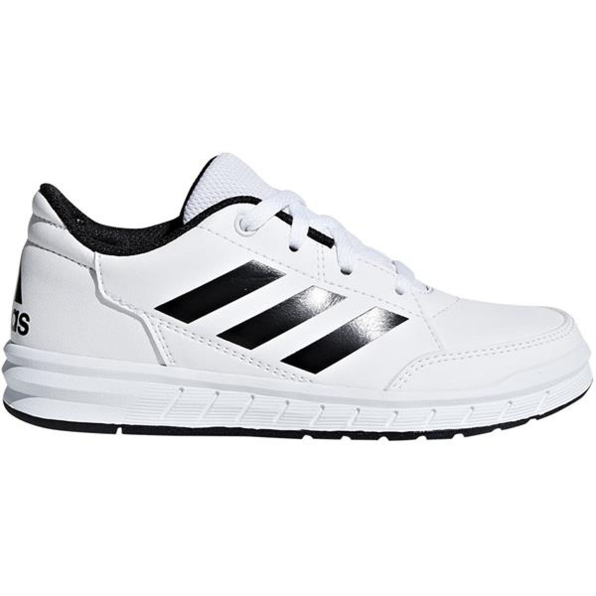 Altasport shoes hotsell