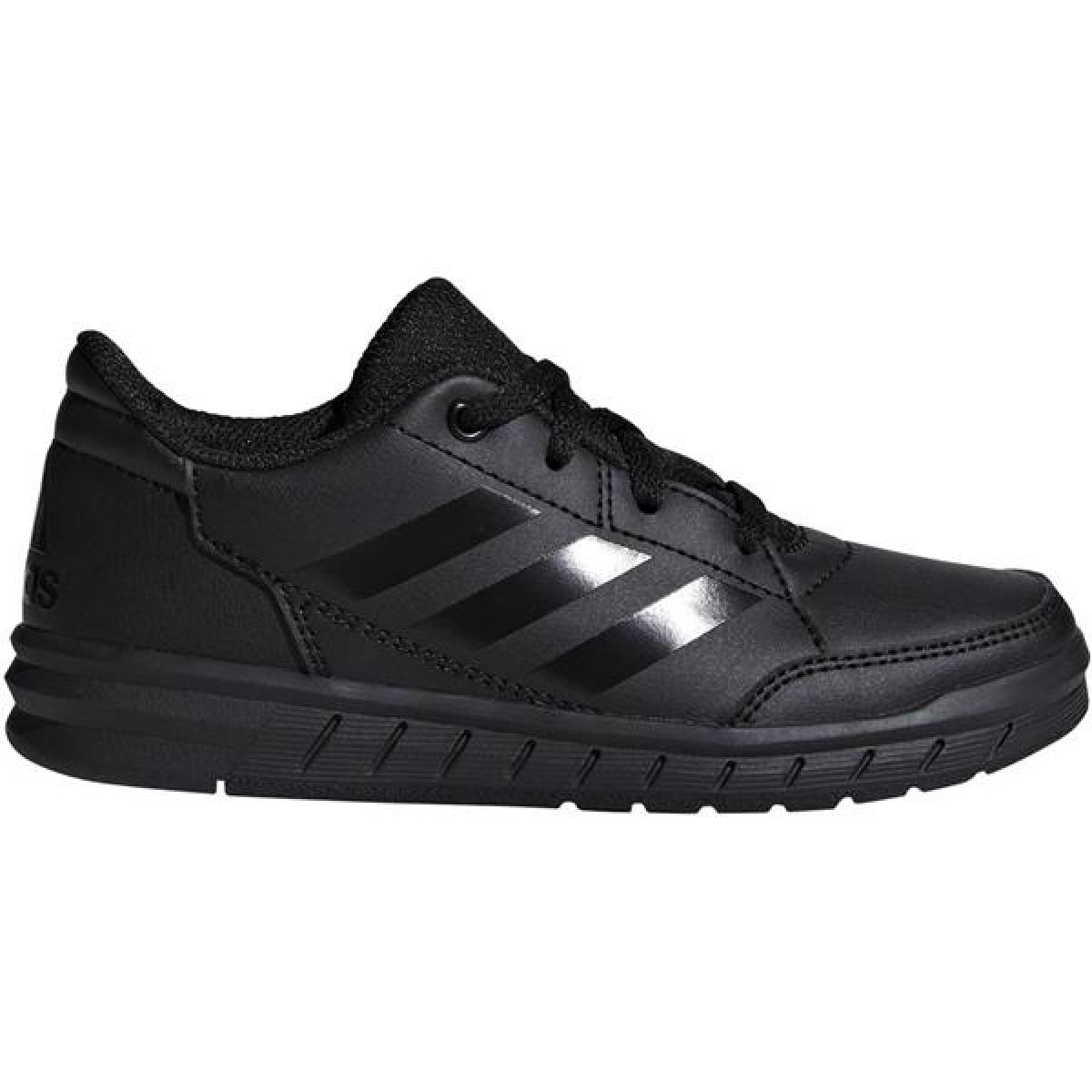 altasport k adidas