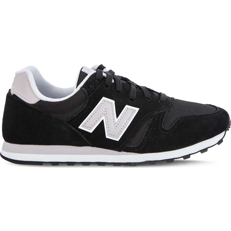 New Balance Wl373blg Black