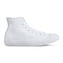 Converse 1t406 Chuck Taylor All Star Leather white Converse 1t406 Chuck Taylor All Star Leather white