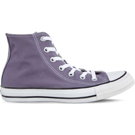Converse C163352 Moody Purple