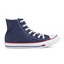 Converse Chuck Taylor All Star Sucker Love C163303 Indigo Enamel Red Blue