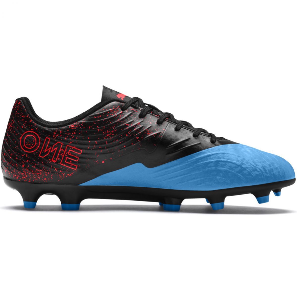 puma one fg ag