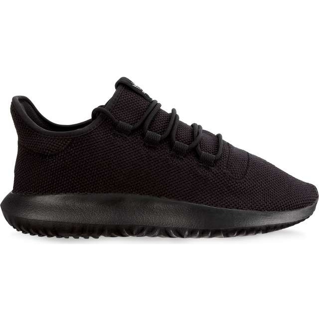 Adidas Tubular Shadow 562 Black