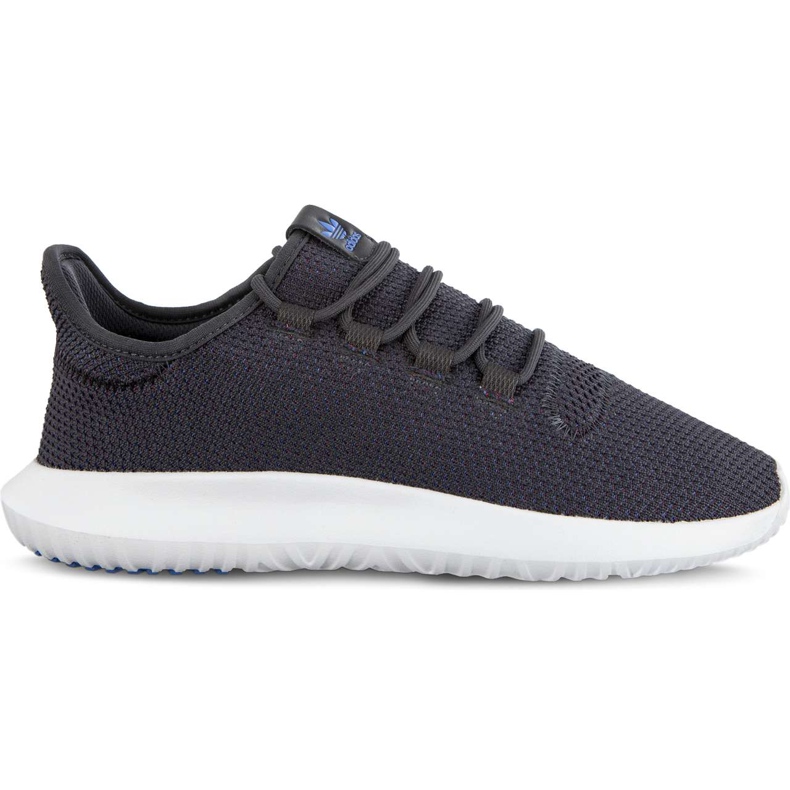 Adidas Tubular Shadow 960 Navy blue multicolored navy blue