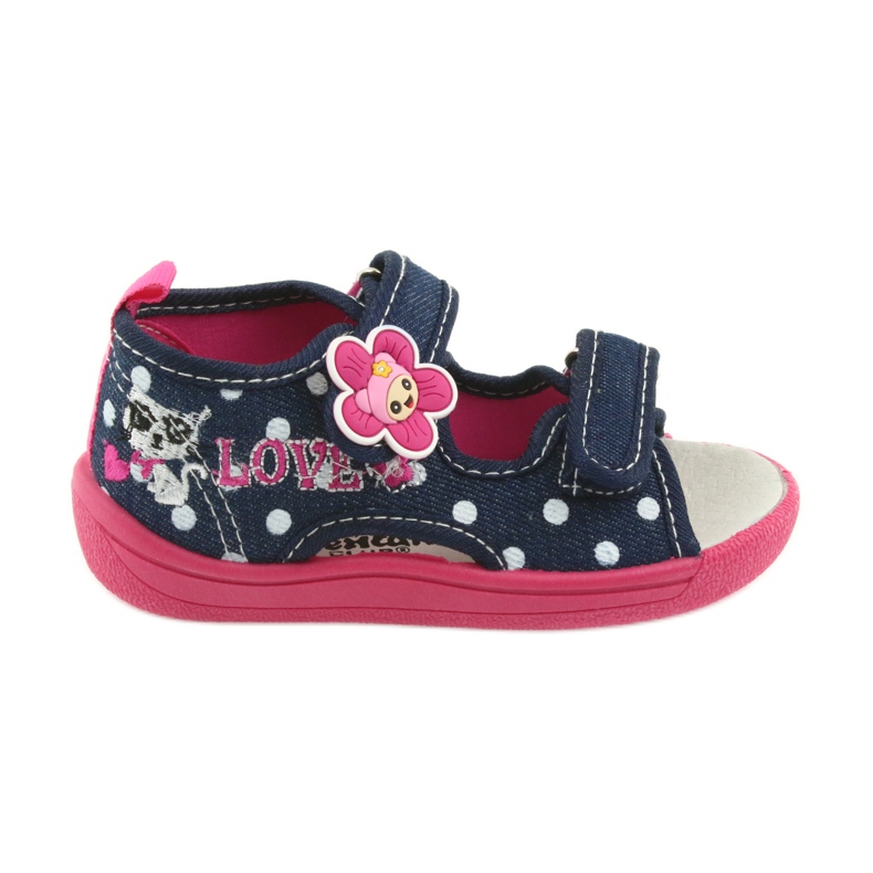 American Club Children's shoes, American slippers, leather insole white pink navy blue American Club Children's shoes, American slippers, leather insole white pink navy blue