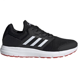 Galaxy shoes store adidas