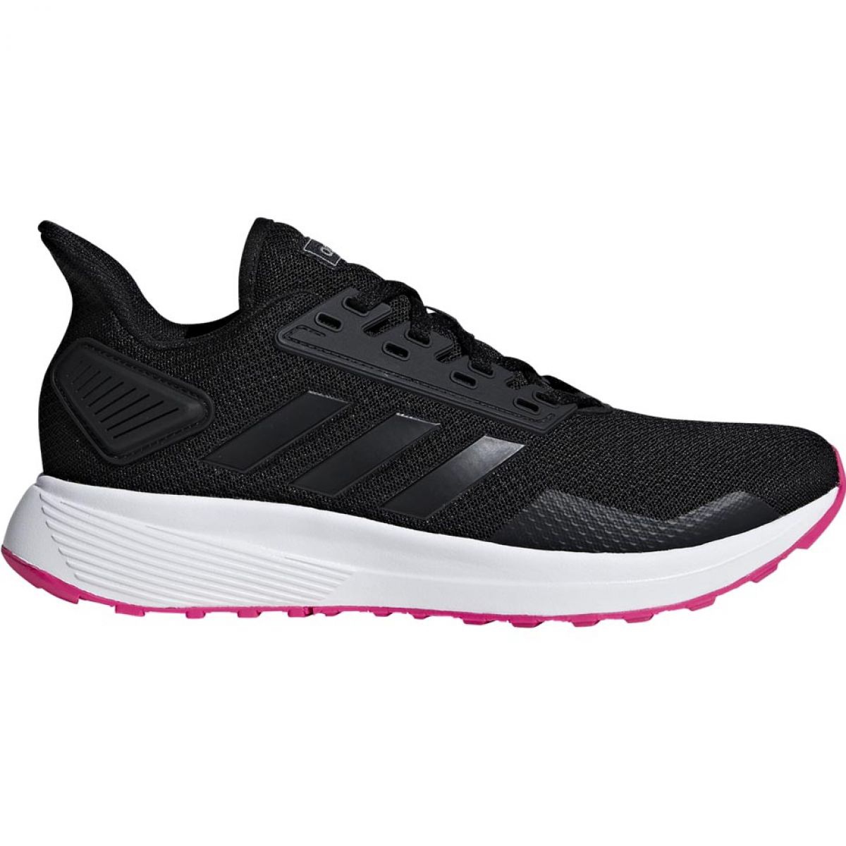 adidas duramo 9 f34665