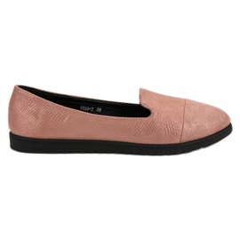 Bestelle Fashionable Powder Lords pink Bestelle Fashionable Powder Lords pink