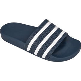 Slippers adidas originals sale