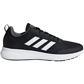 Adidas cf element race w 2025
