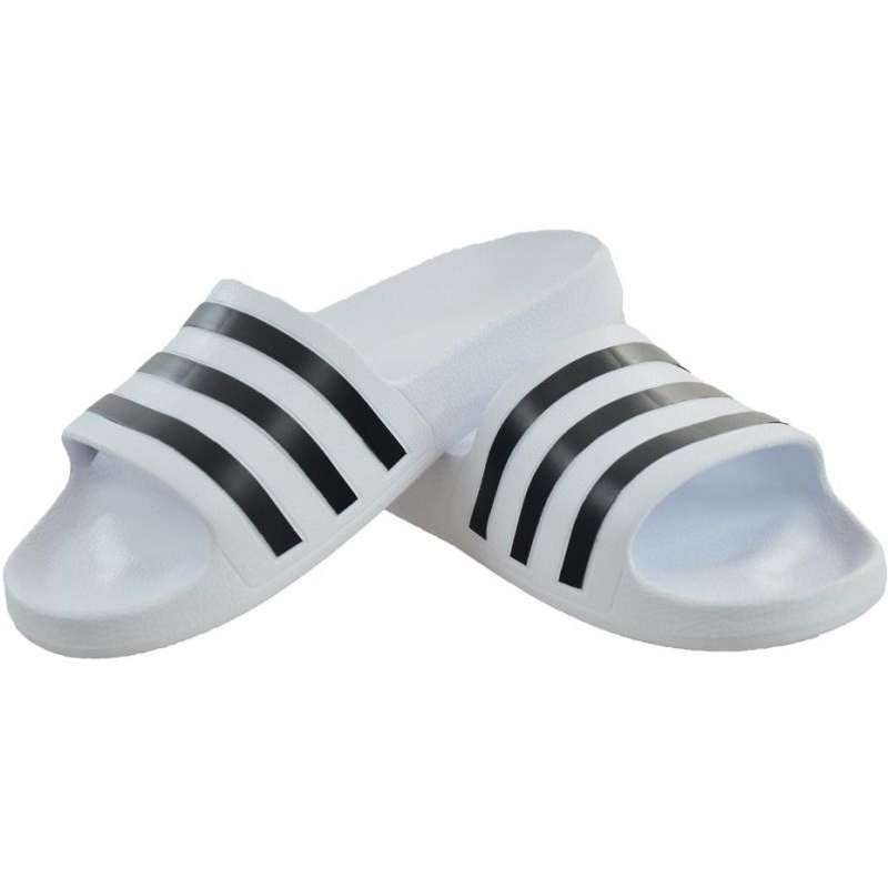 adilette aqua slipper