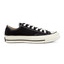 Converse Chuck Taylor All Star 70 C162058 Black Black Egret