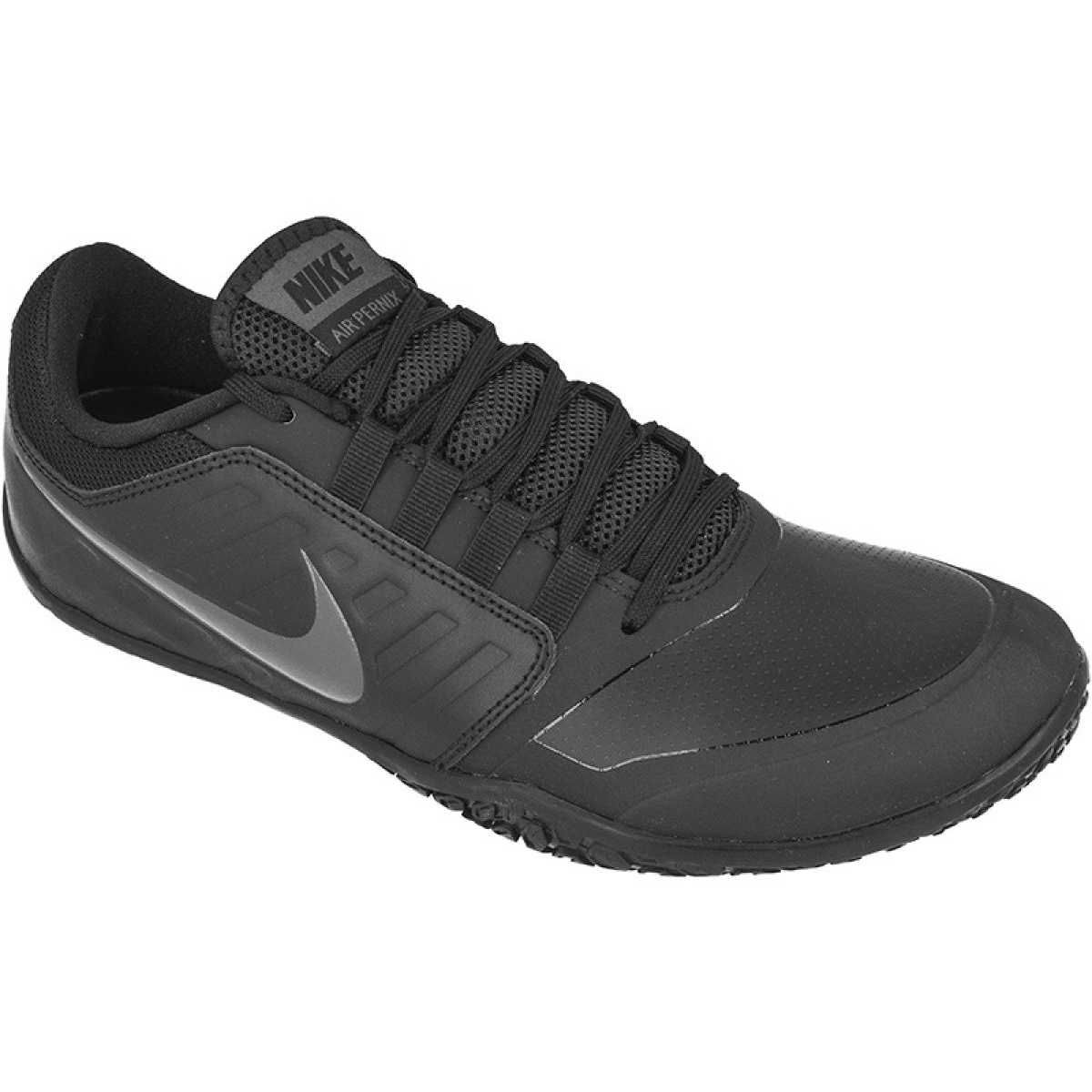 Nike air 2025 pernix black