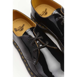 Dr. Martens 1461 Black Patent Lamper 10084001 Dr. Martens 1461 Black Patent Lamper 10084001