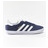 Adidas Gazelle J 144 blue navy blue
