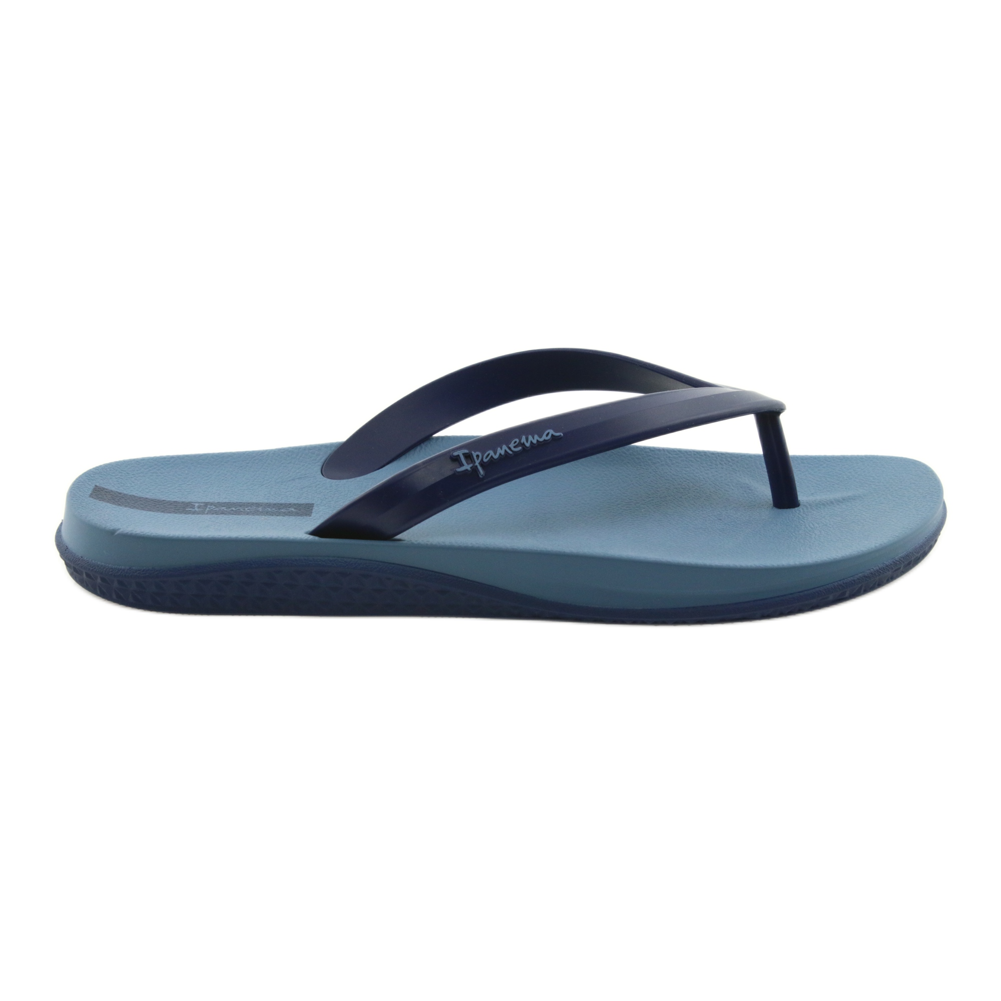 ipanema flip flops mens