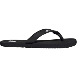 Adidas Eezay Flip Flop F35029 slippers black