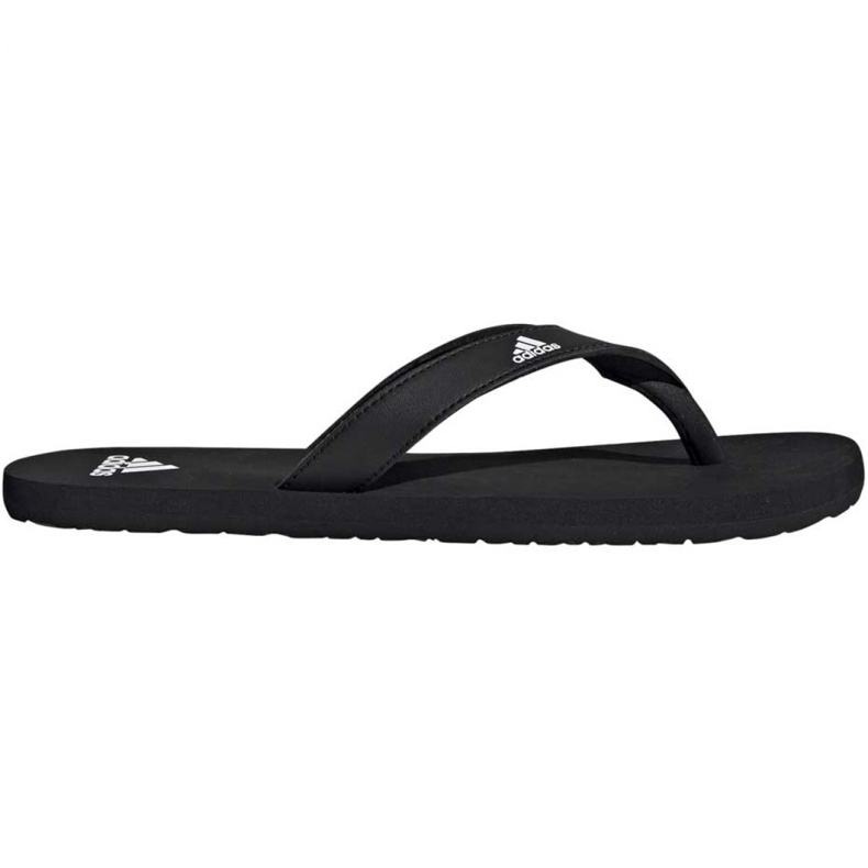 Adidas Eezay Flip Flop F35029 slippers black