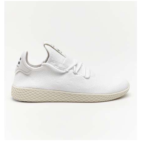 Adidas Pharrell Williams Tennis Hu 792 Footwear White Footwear White Chalk White