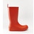 Hunter Original Play Boot Tall Light House orange multicolored