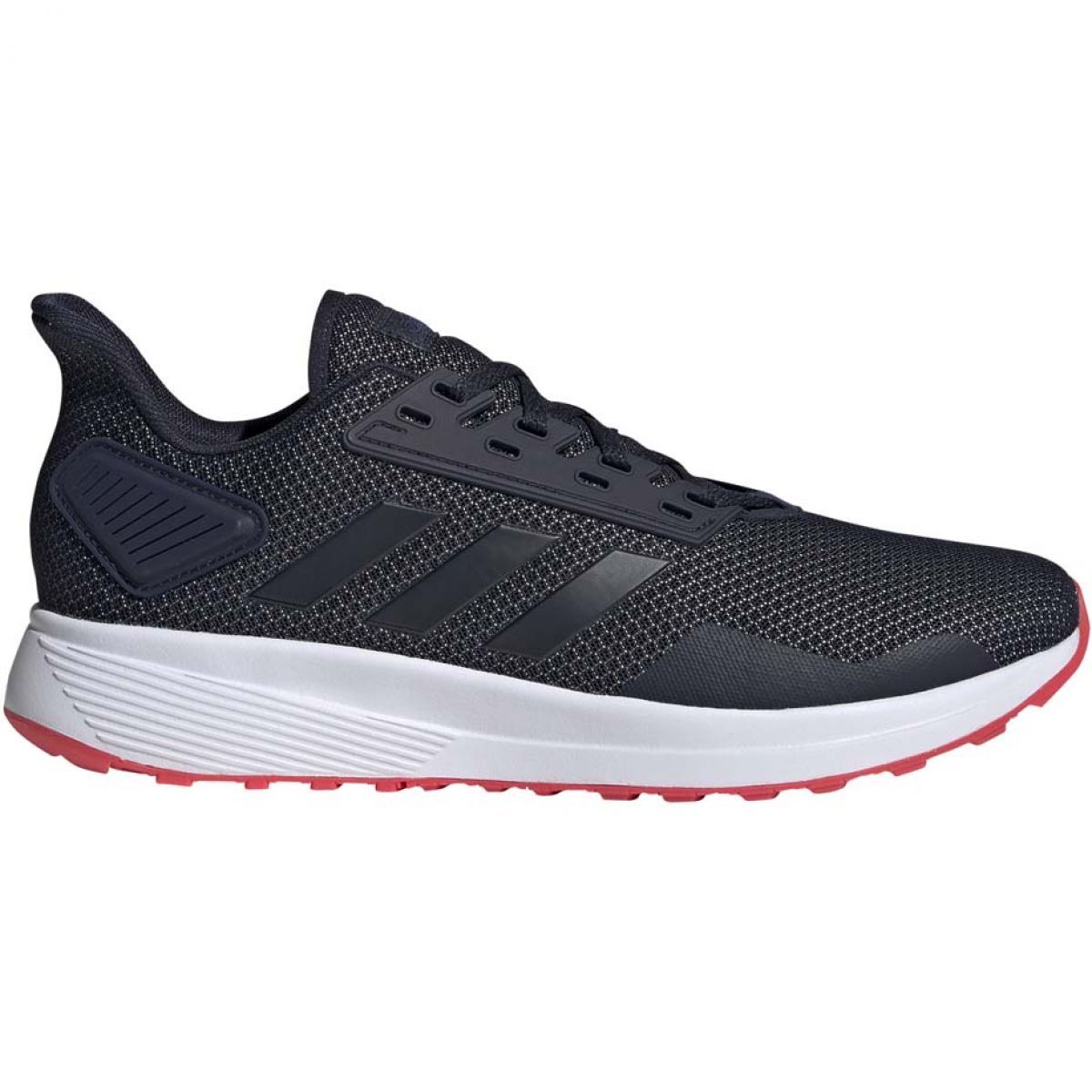 Running shoes adidas Duramo 9 M F34498 