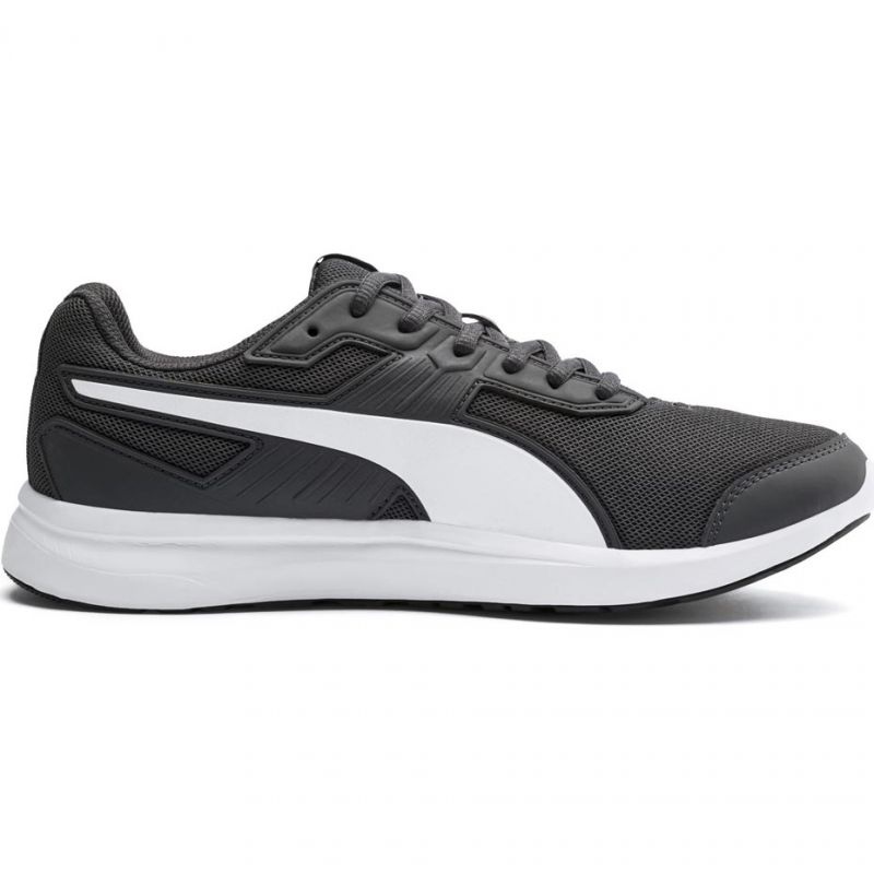 Puma escaper top mesh