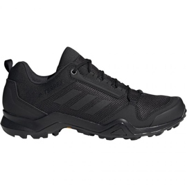 Bc0524 adidas top