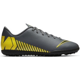 Jr vapor 12 club top gs tf