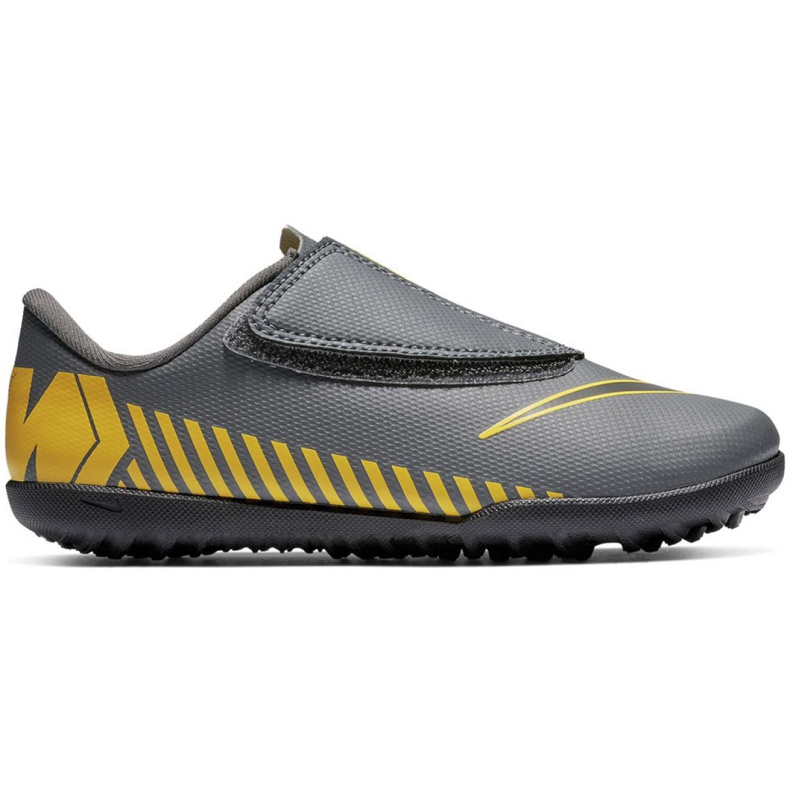 mercurial vapor 12 club tf