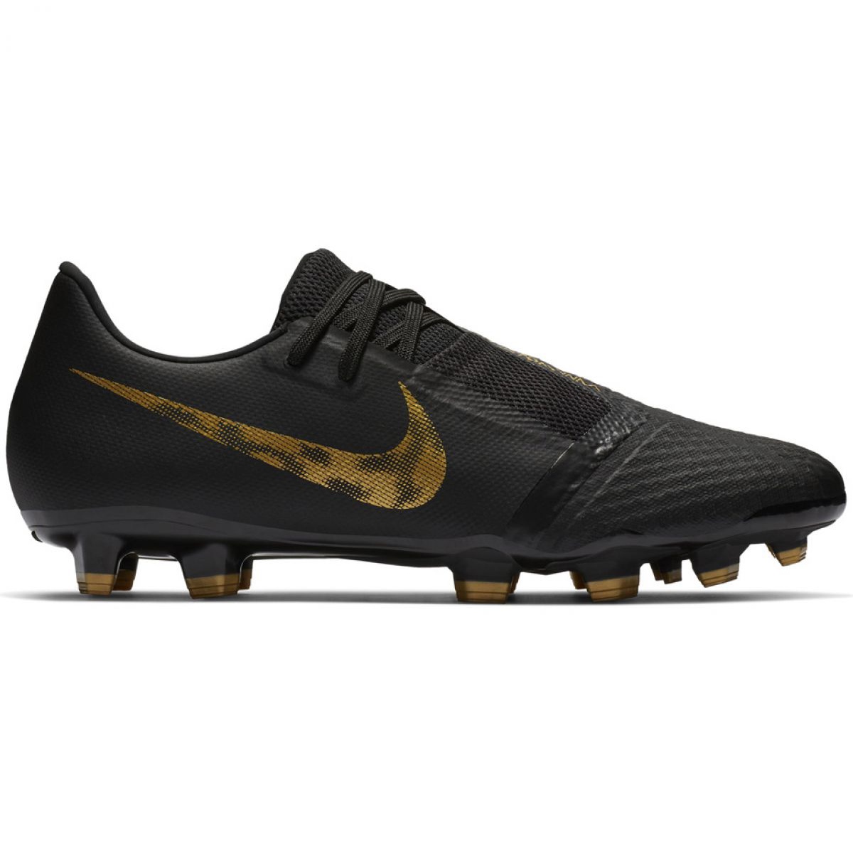 phantom venom academy fg nike