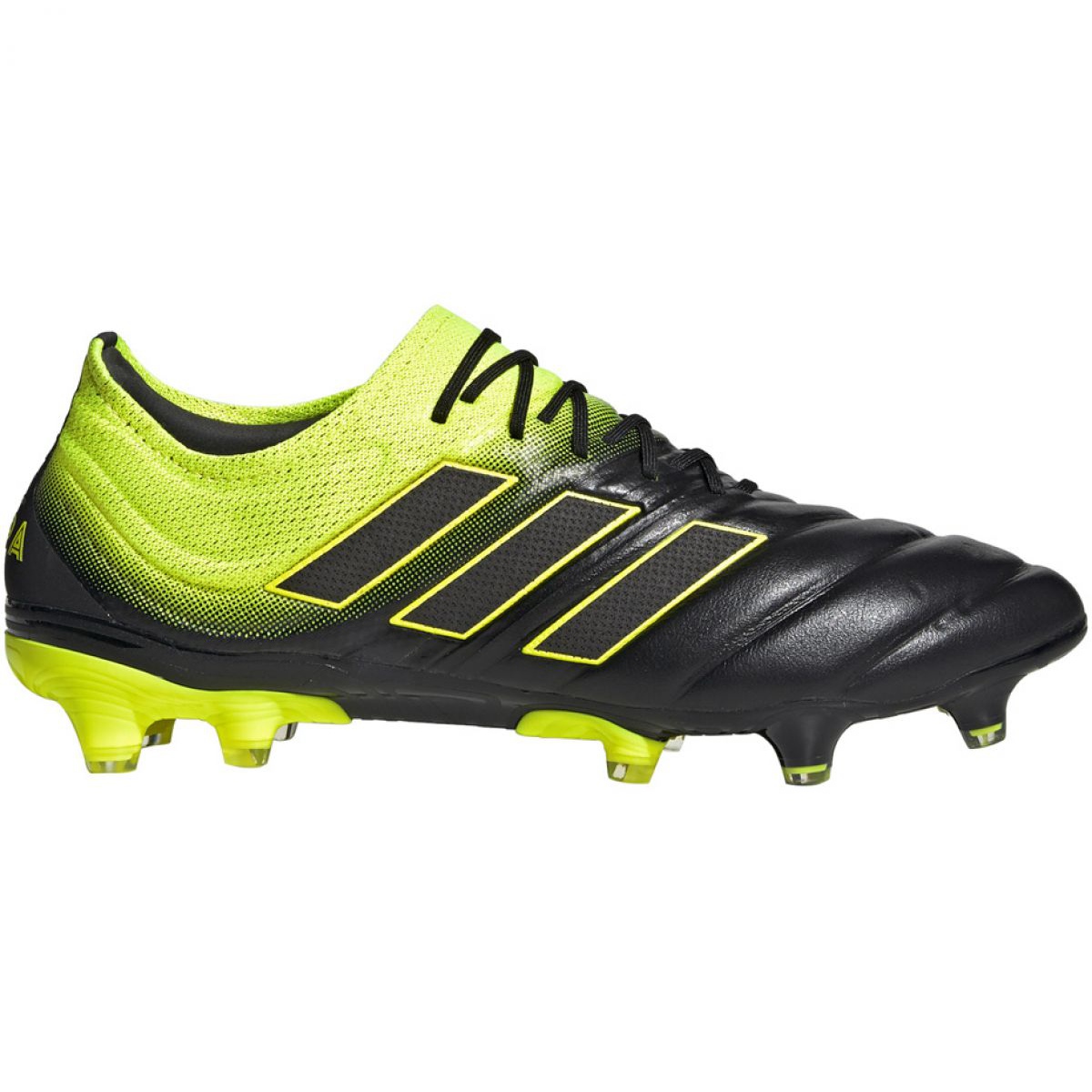 Flipkart Adidas Copa Mens Football Boots Copa Price Store