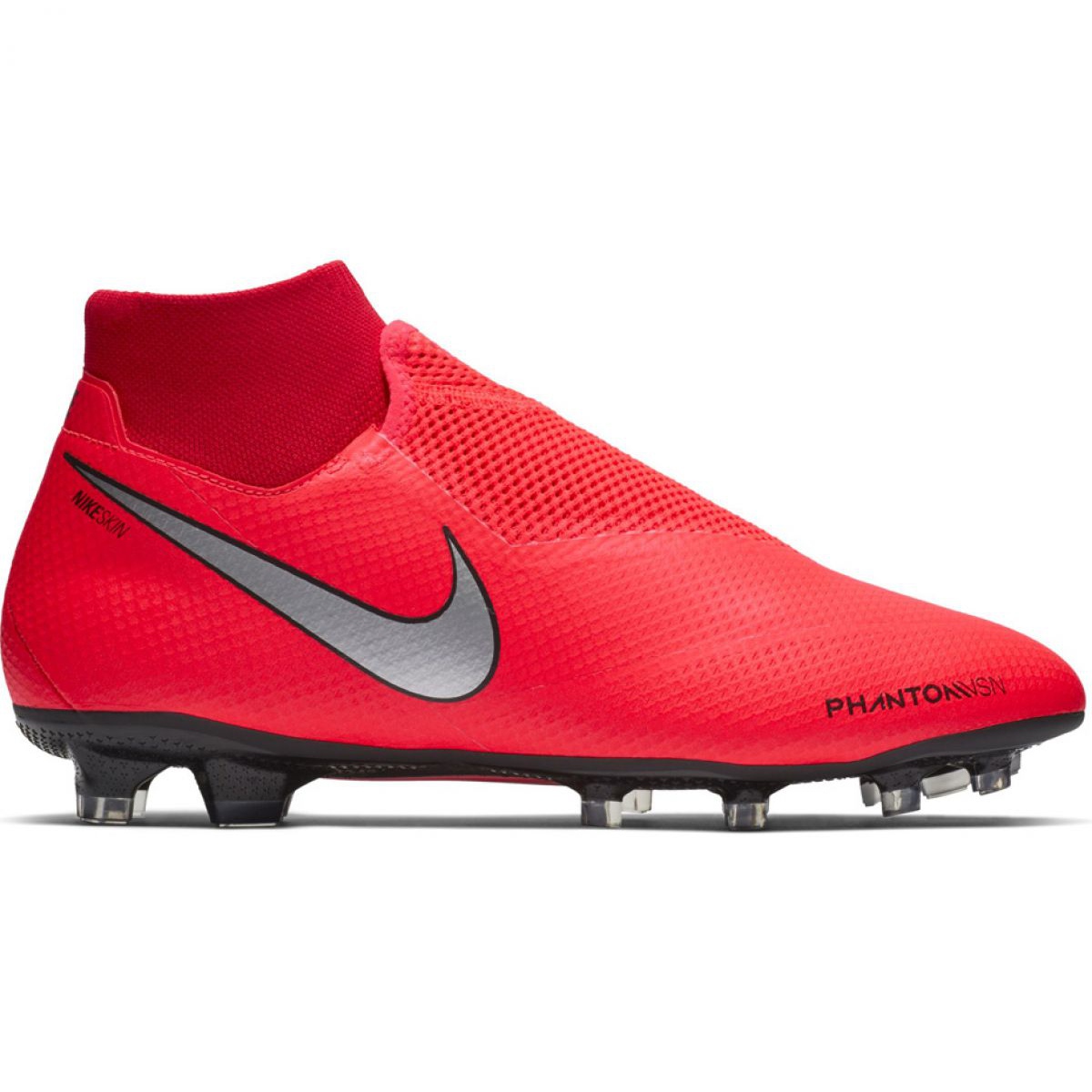 nikeskin football boots