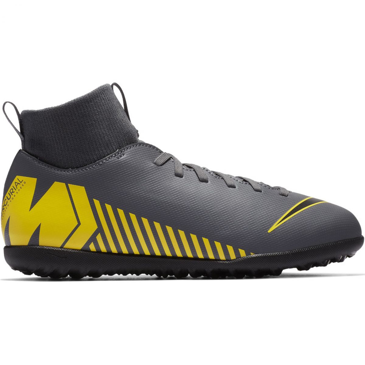 Mercurial superfly cheap x
