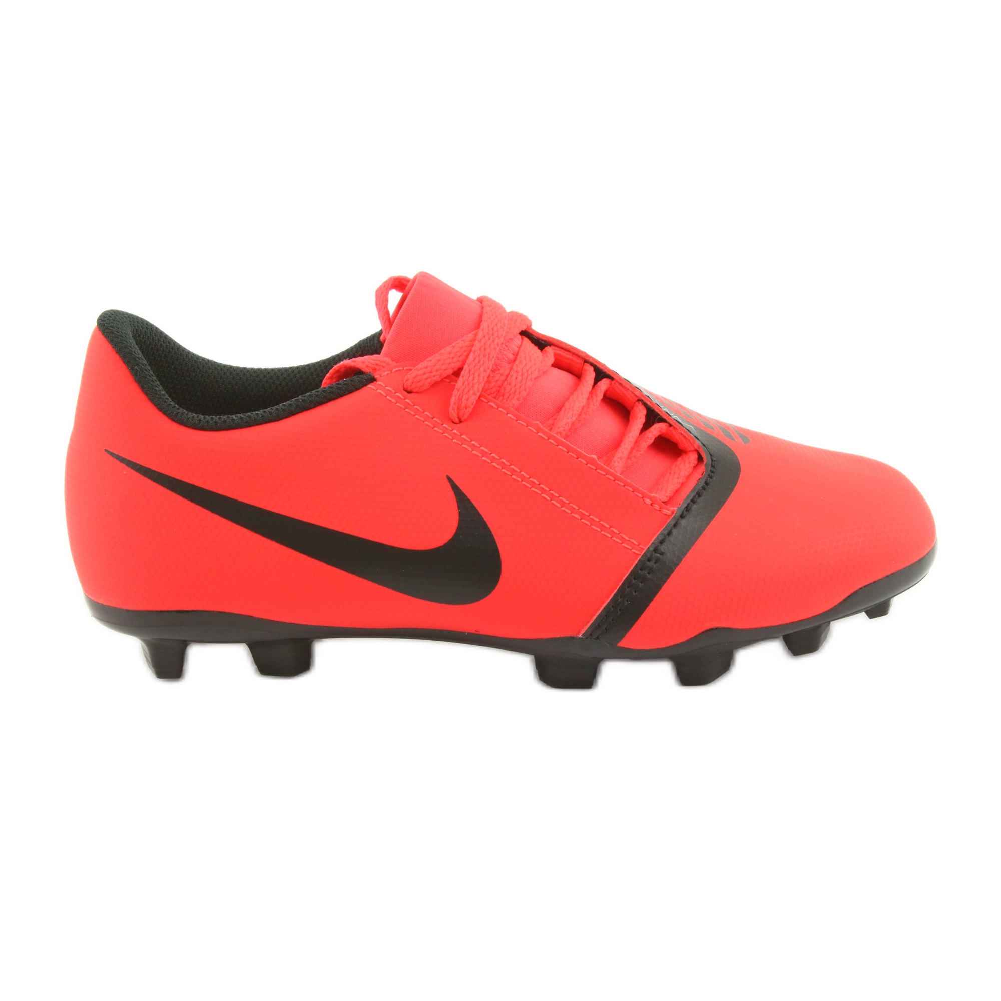nike phantom club fg