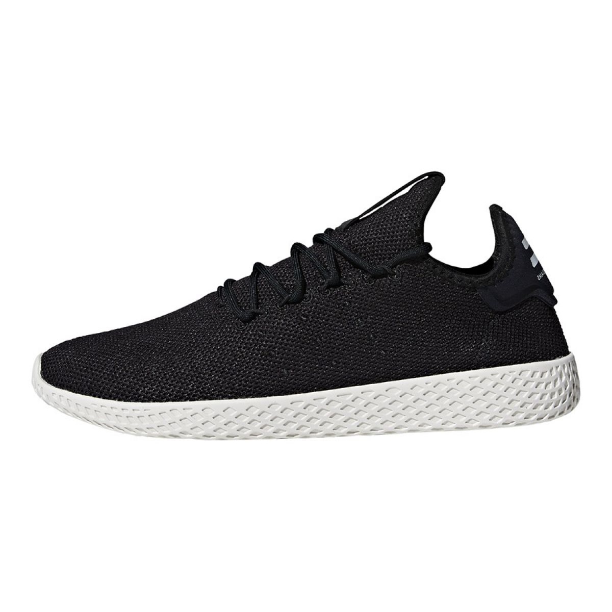Adidas original store pw tennis hu