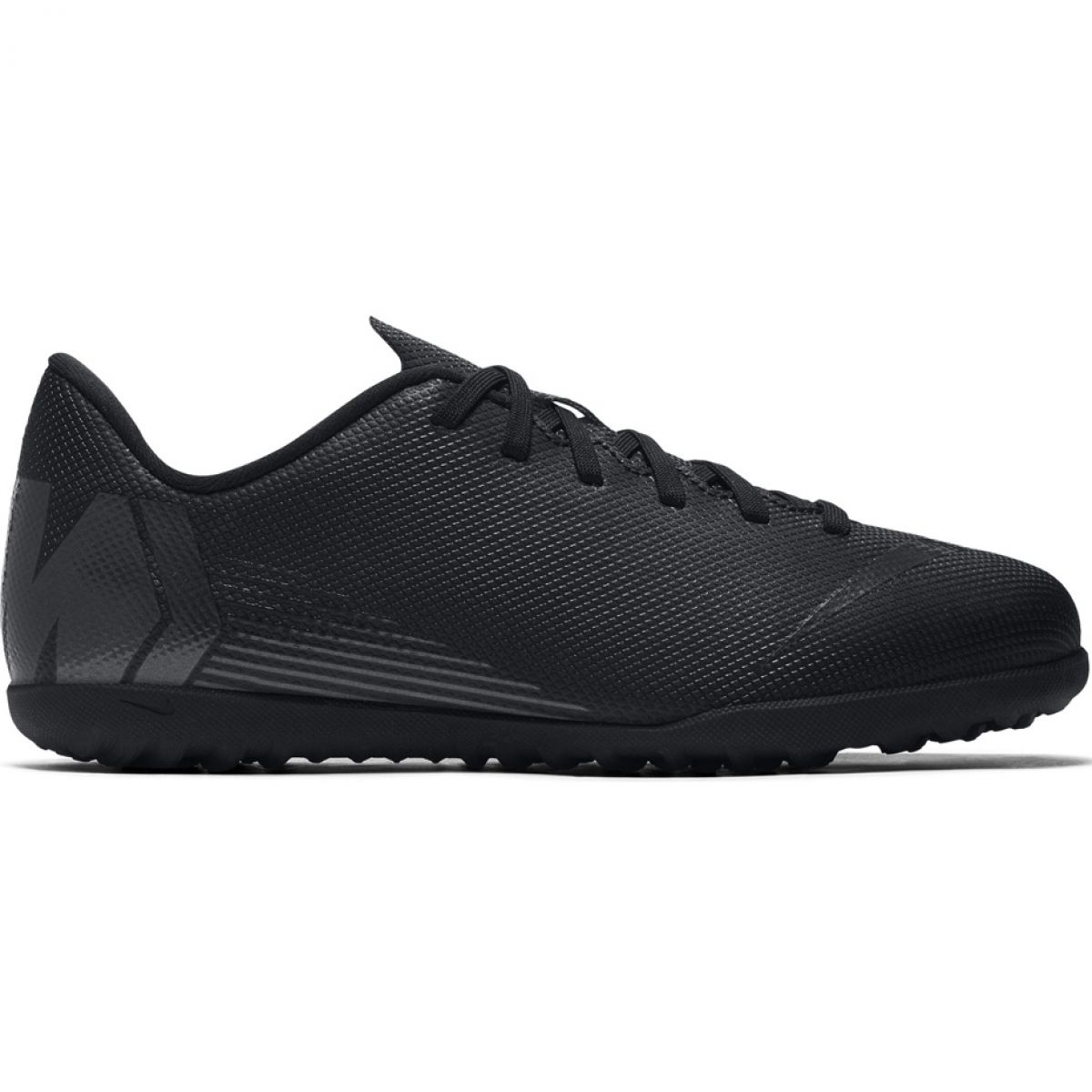 Nike jr vaporx 12 club discount